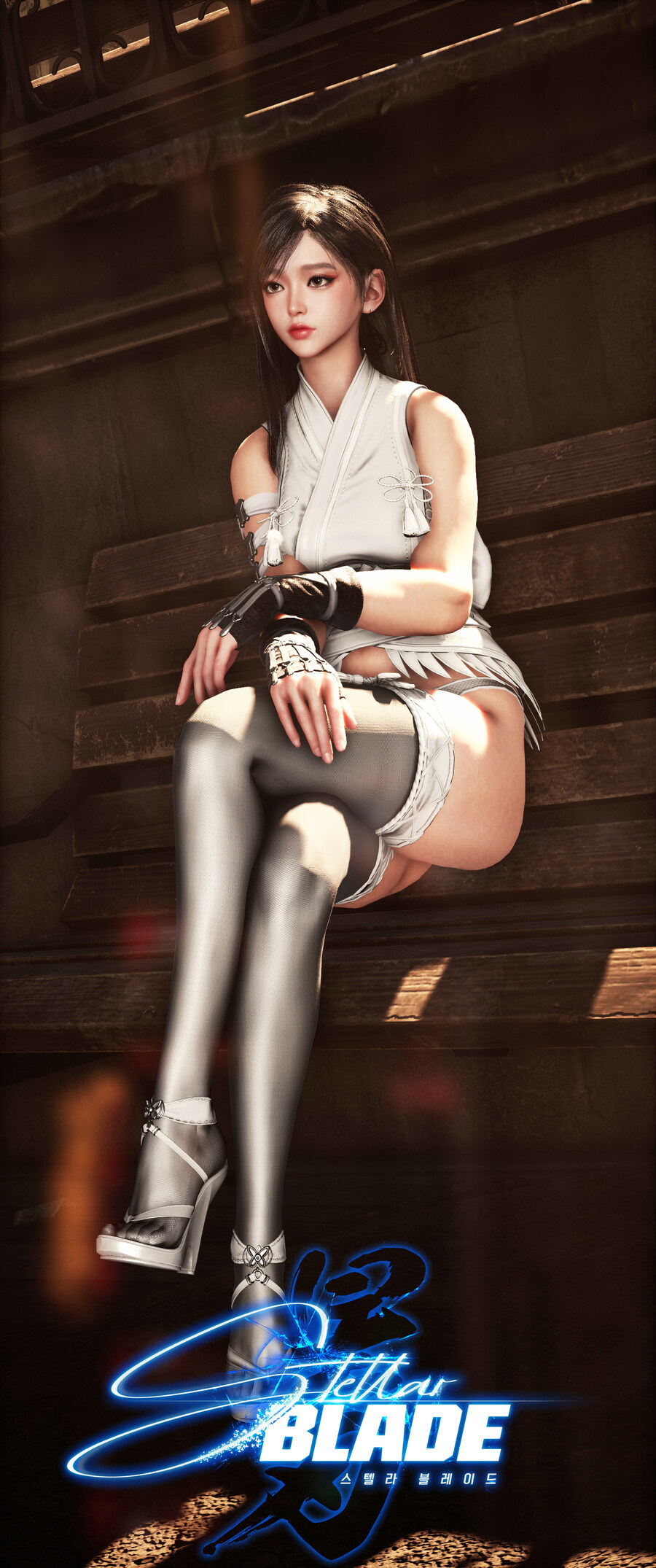 요르하 유니폼 치마 없슴_6.jpg