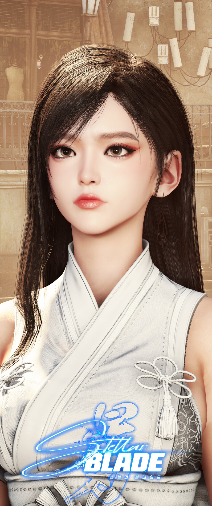 요르하 유니폼 치마 없슴_7.jpg