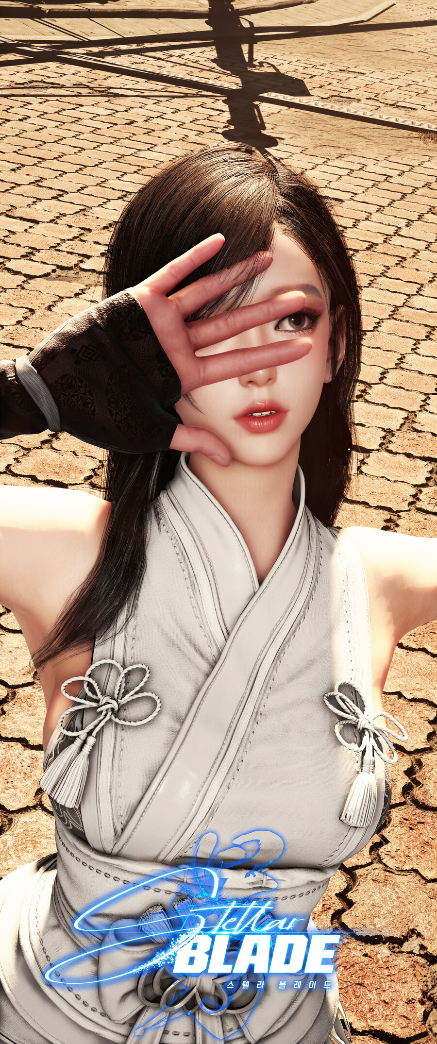 요르하 유니폼 치마 없슴_9.jpg