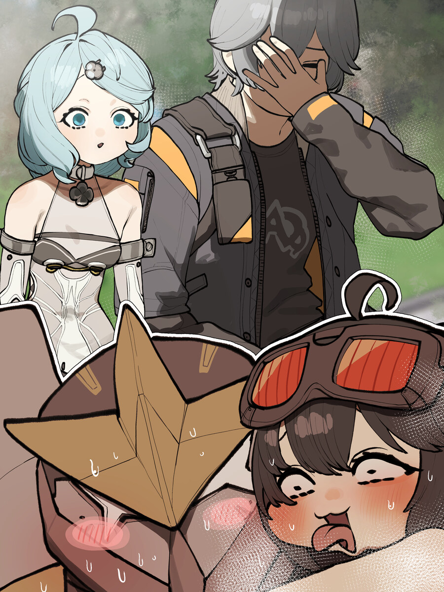 Zzz) 시드 ntr_1.jpg