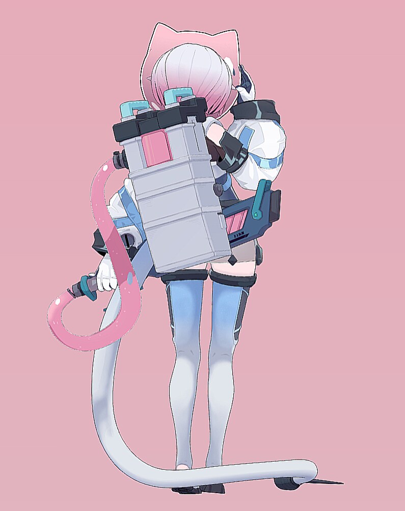 3D) 캐릭터 CapsTZ_1082 (FIX)_7.png