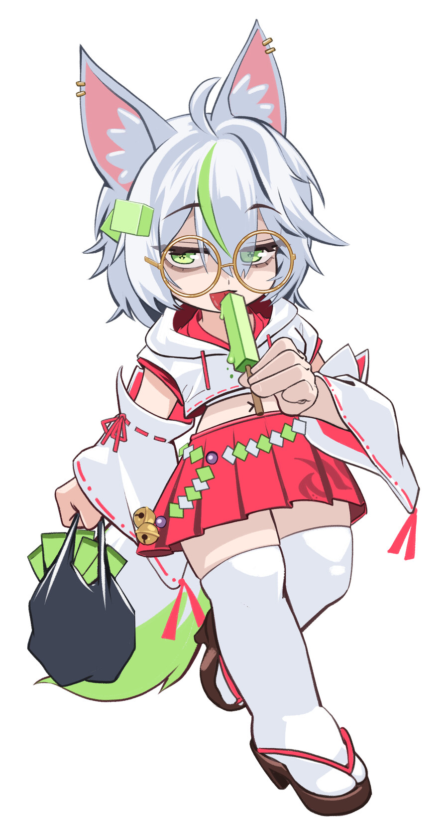 버미육)메로나 먹는 원사비님_1.jpg