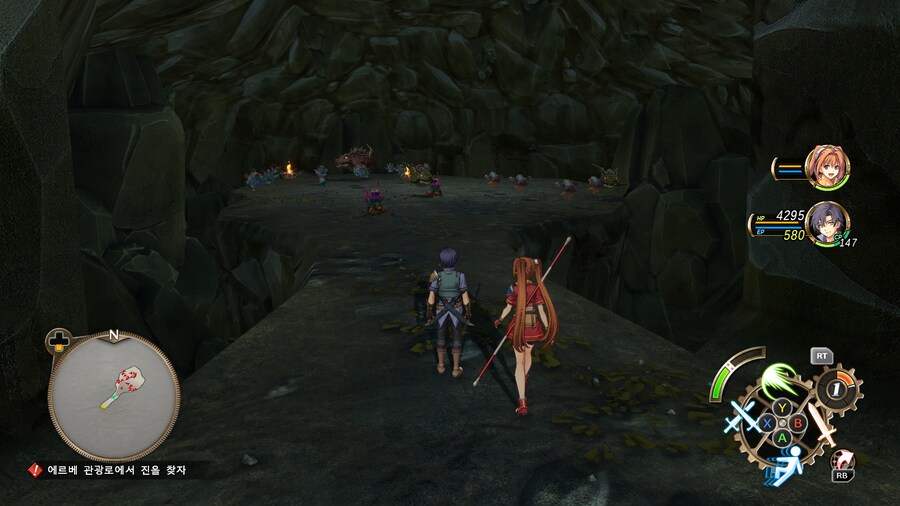 종장 노가다 동굴 위치 입니다._1.png