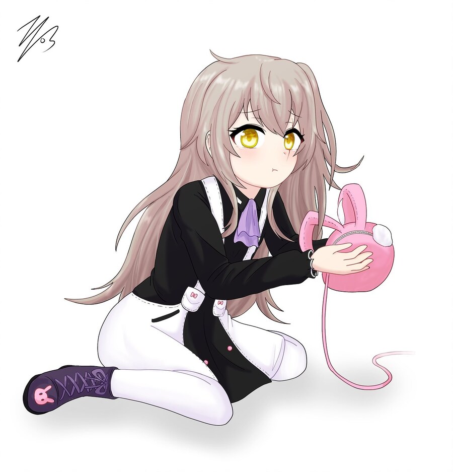 쏘전)하루 10장 감사의 리바(사오)짤 달리기!_3.jpg