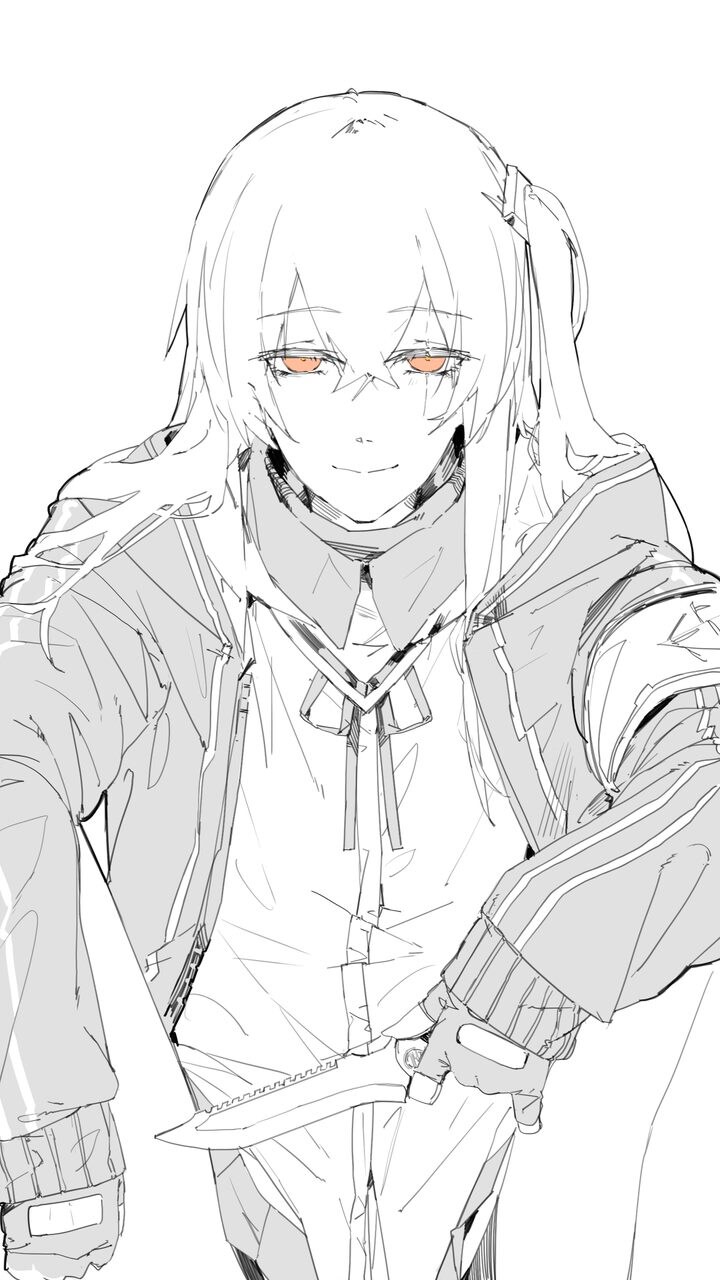 쏘전)하루 10장 감사의 리바(사오)짤 달리기!_7.jpg