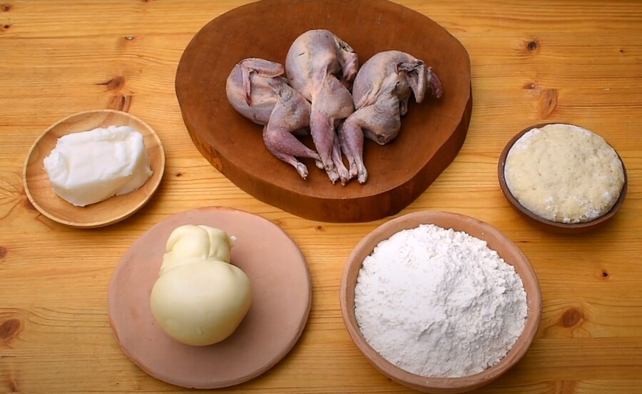 갓세계가면 요리개혁부터 하는 이유를 알려주는 채널_1.png