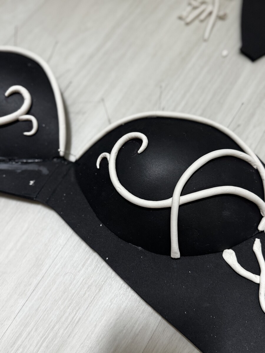 [LIHA] 서울팝콘에 다녀온 워크래프트3 티란데 위스퍼윈드 코스프레_13.jpg