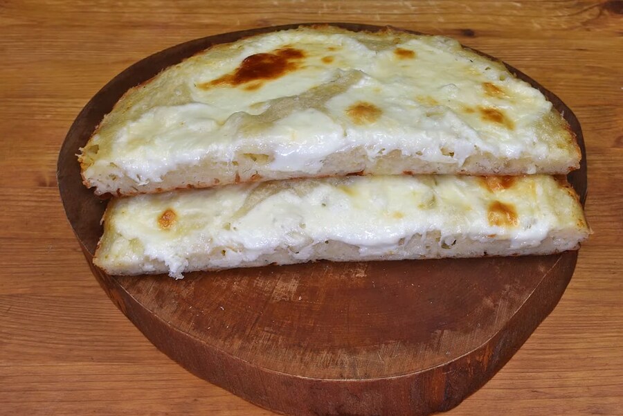 갓세계가면 요리개혁부터 하는 이유를 알려주는 채널_8.png