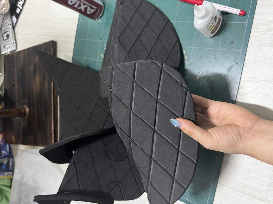 [LIHA] 서울팝콘에 다녀온 워크래프트3 티란데 위스퍼윈드 코스프레_15.jpg