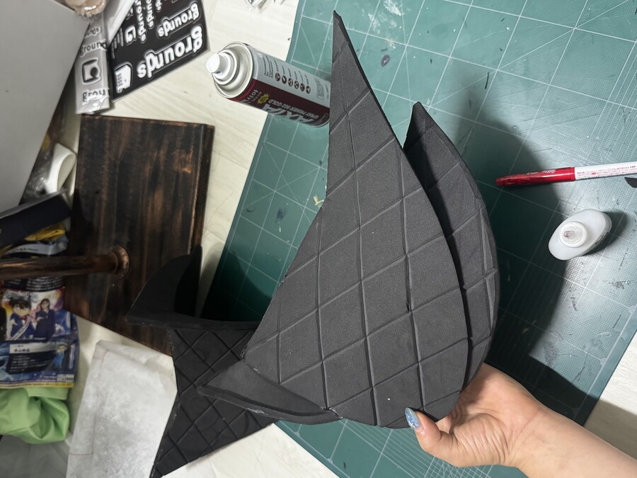 [LIHA] 서울팝콘에 다녀온 워크래프트3 티란데 위스퍼윈드 코스프레_16.jpg