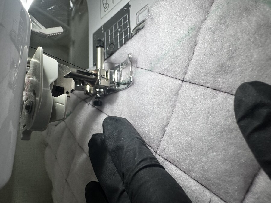 [LIHA] 서울팝콘에 다녀온 워크래프트3 티란데 위스퍼윈드 코스프레_9.jpg