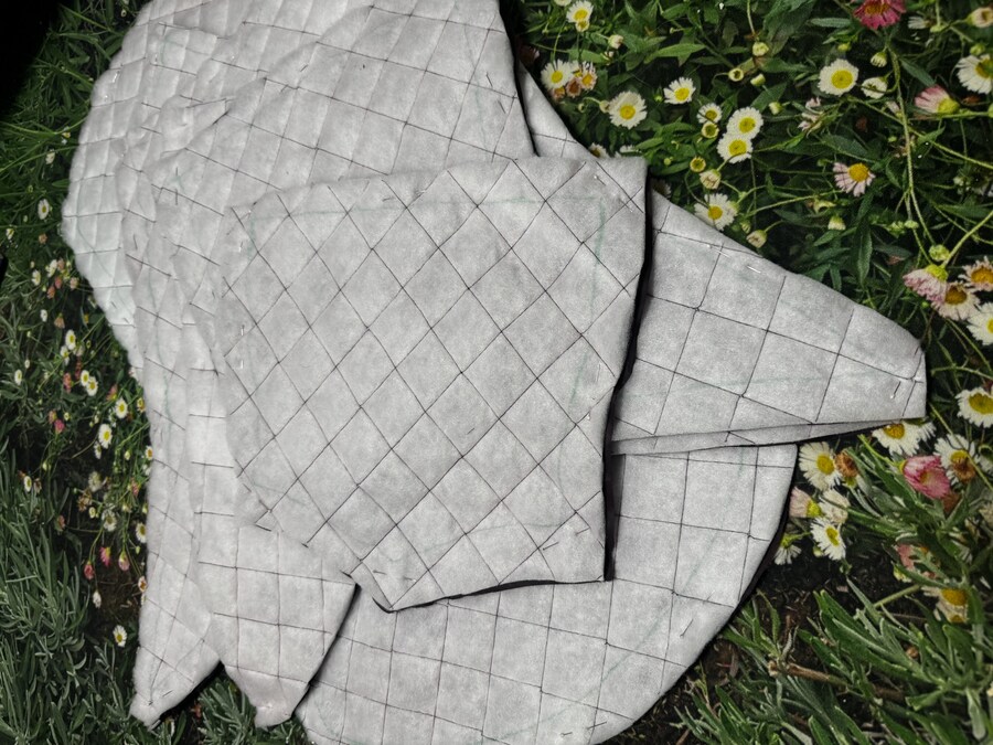 [LIHA] 서울팝콘에 다녀온 워크래프트3 티란데 위스퍼윈드 코스프레_8.jpg