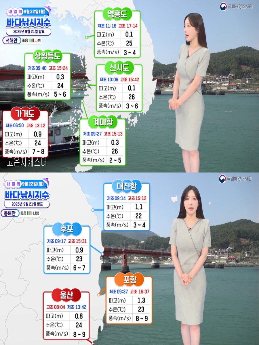 큰 일교차 유의(강풍 특보, 제주 오전 비)_12.jpg