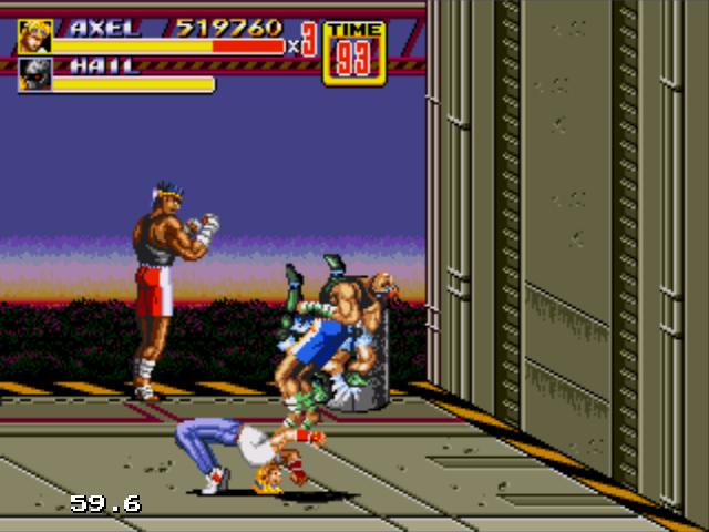 BARE KNUCKLE 2_21.jpg