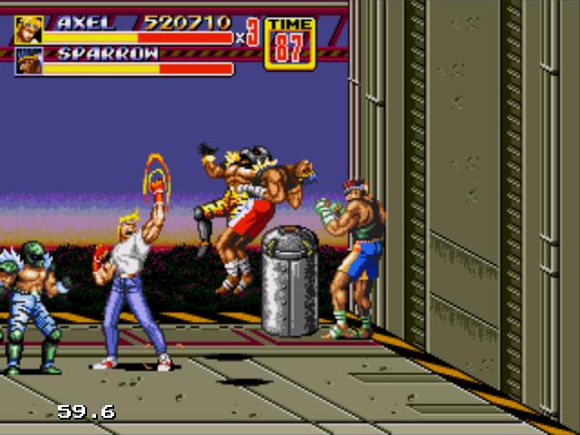 BARE KNUCKLE 2_22.jpg