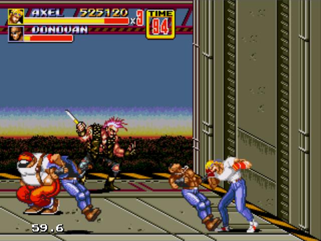 BARE KNUCKLE 2_23.jpg