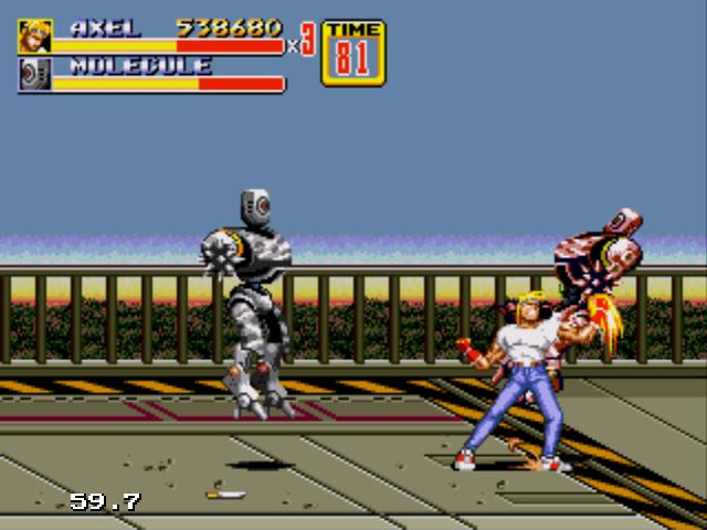 BARE KNUCKLE 2_28.jpg