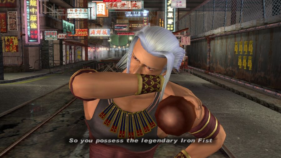 DEAD OR ALIVE 3_9.jpg