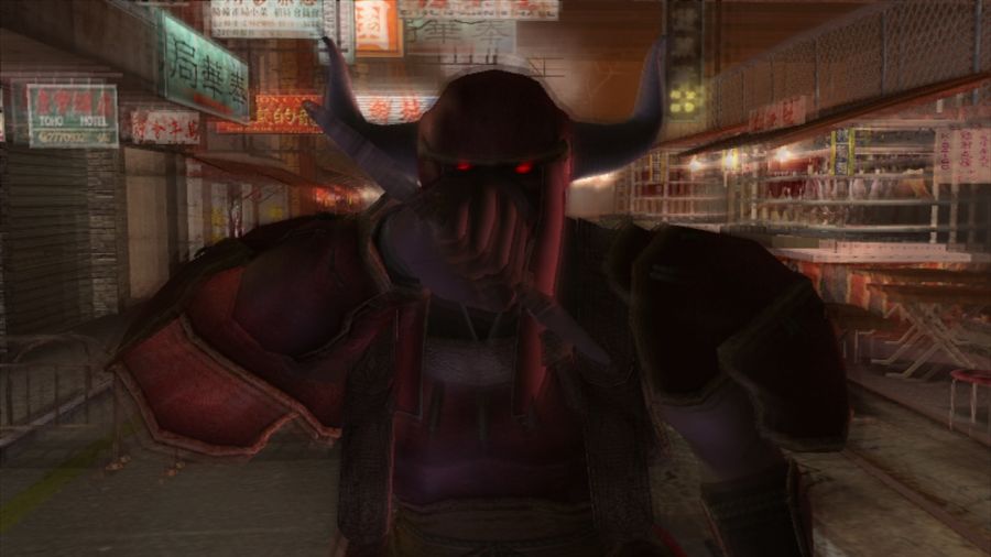 DEAD OR ALIVE 3_25.jpg