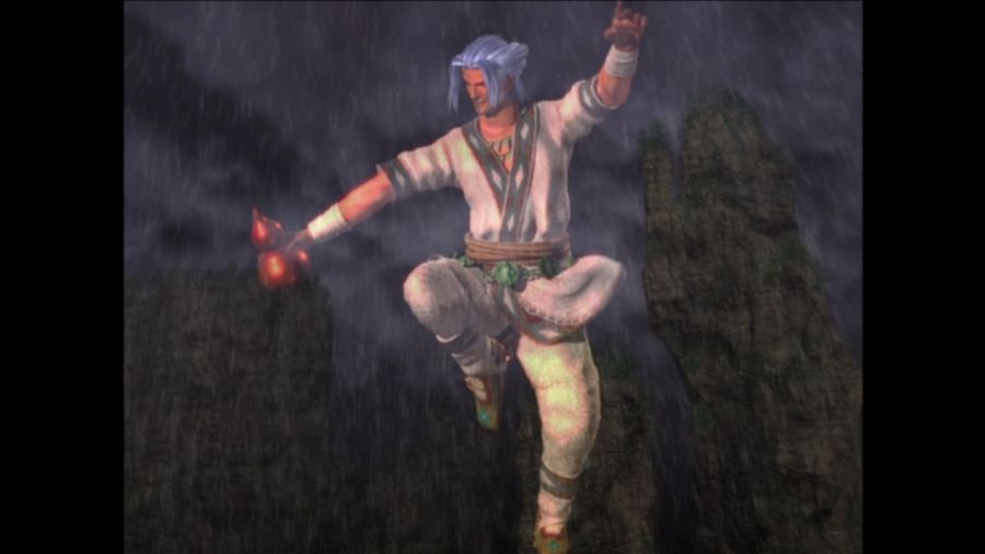 DEAD OR ALIVE 3_39.jpg