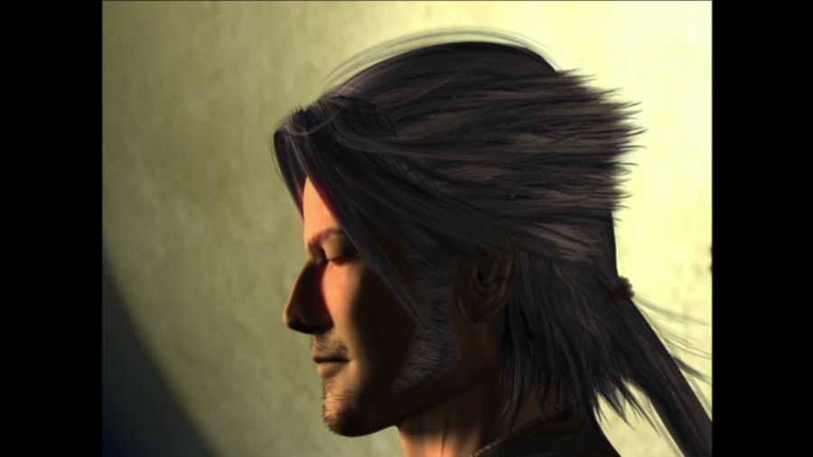 DEAD OR ALIVE 3_41.jpg