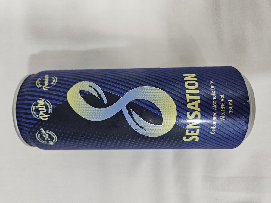 [술] 센세이션 폴란드는 대체 왜_1.jpg