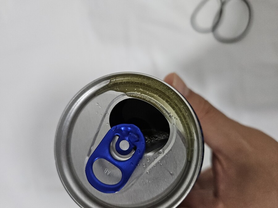 [술] 센세이션 폴란드는 대체 왜_4.jpg