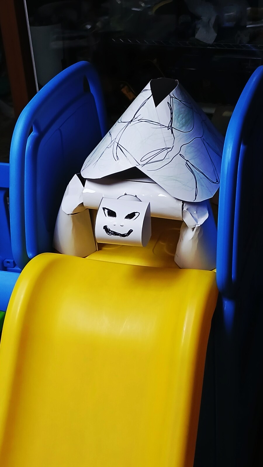 만들기) 종이 육지거북이_3.jpg