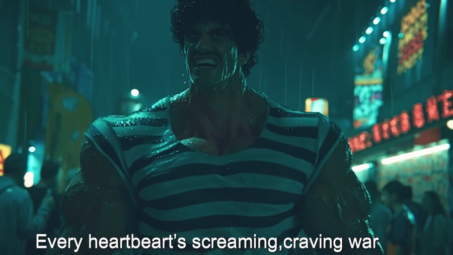 [원펀맨]AI 심해왕._2.jpg