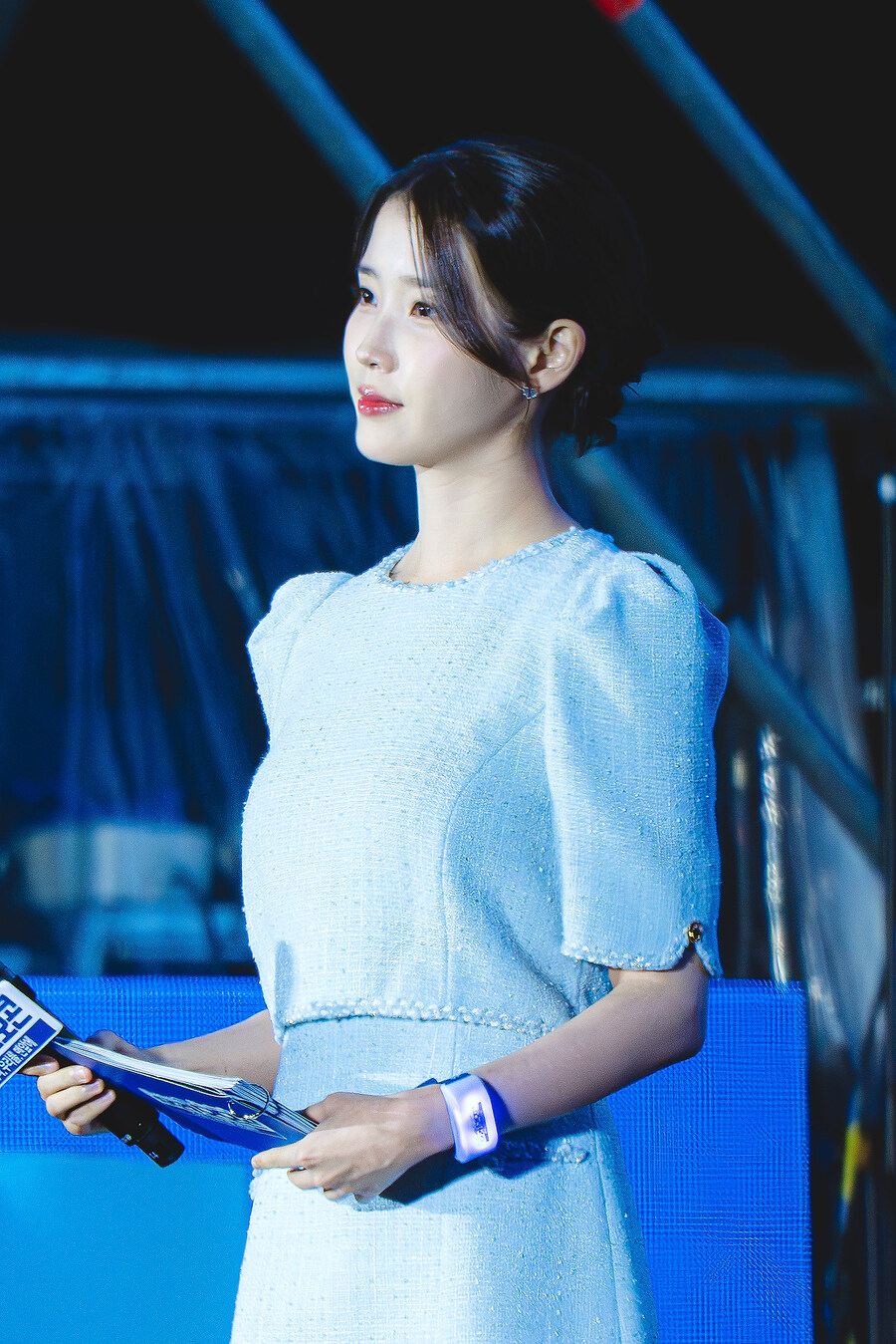 20250921 우리금융그룹 모모콘서트 10pics_2.jpg