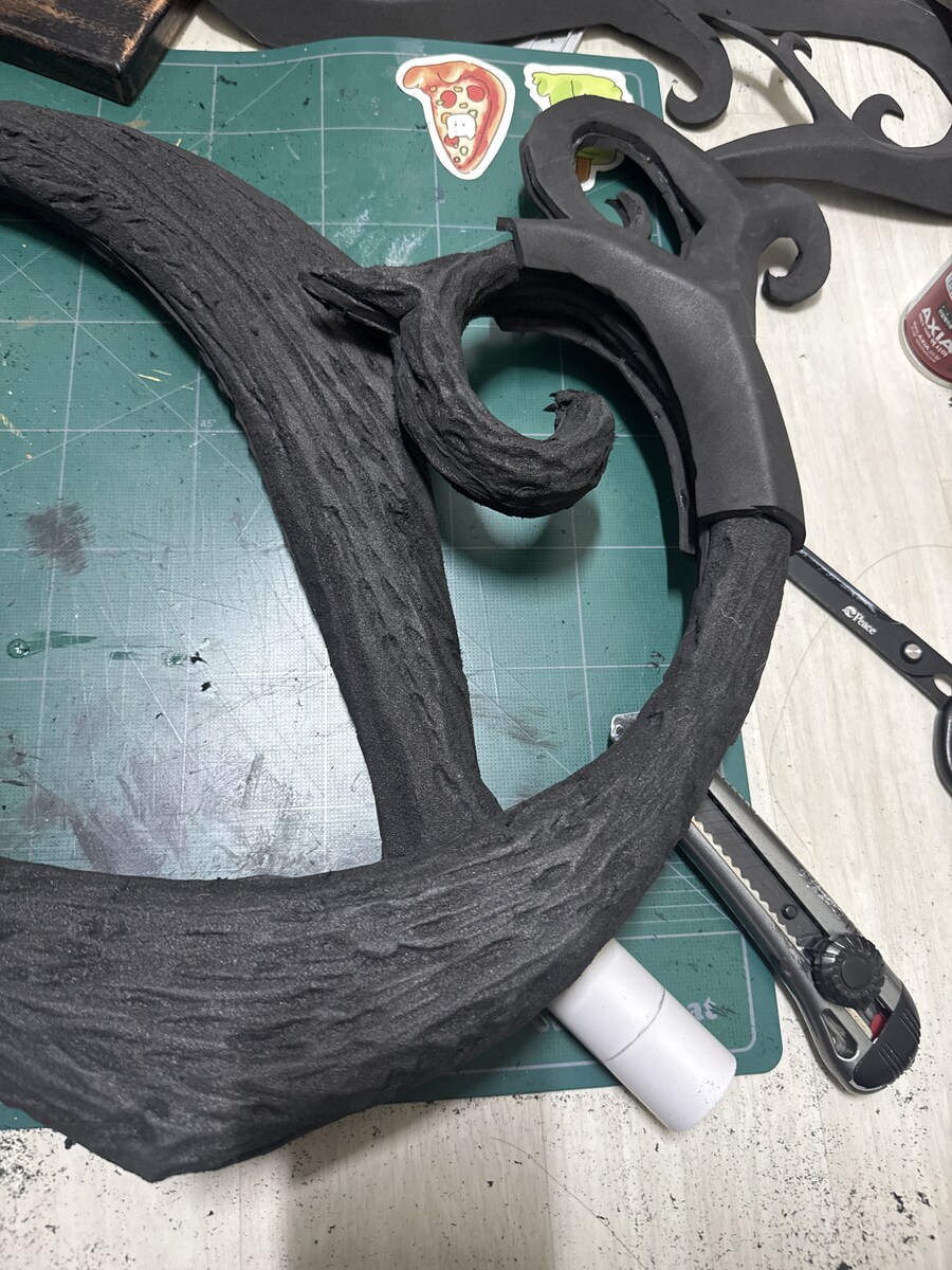 [LIHA] 서울팝콘에 다녀온 워크래프트3 티란데 위스퍼윈드 코스프레_26.jpg