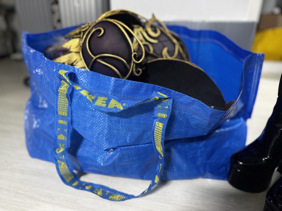 [LIHA] 서울팝콘에 다녀온 워크래프트3 티란데 위스퍼윈드 코스프레_32.jpg