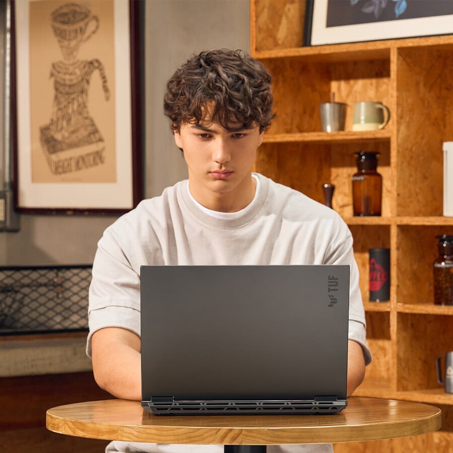 [G마켓]2025 노트북추천, ASUS 게이밍&사무용 노트북 G라이브방송 단독혜택_4.png