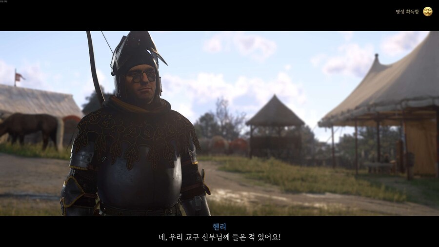 킹덤컴] 사람 얼굴이 심하게 탄 줄 알았던 주인공_9.jpg