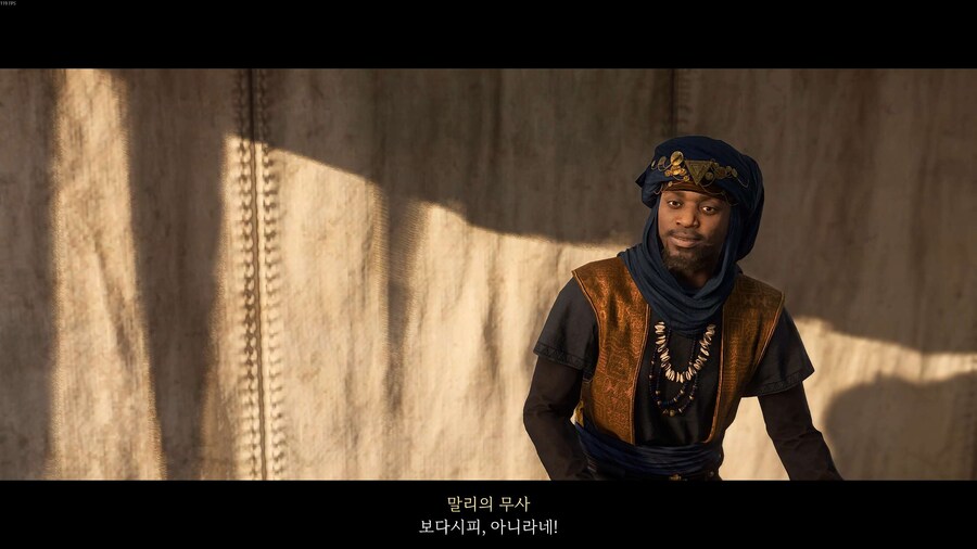 킹덤컴] 사람 얼굴이 심하게 탄 줄 알았던 주인공_12.jpg