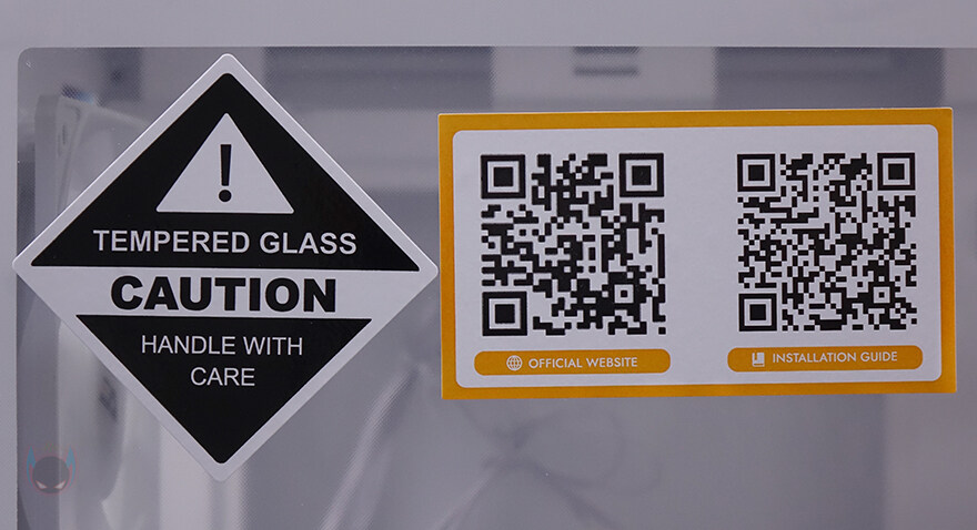 일체형 풀-커브드 강화유리 버전까지 출시! 다크플래쉬 DS900G_13.jpg