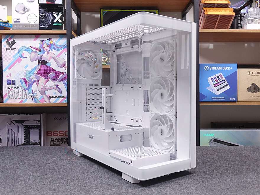 일체형 풀-커브드 강화유리 버전까지 출시! 다크플래쉬 DS900G_16.jpg