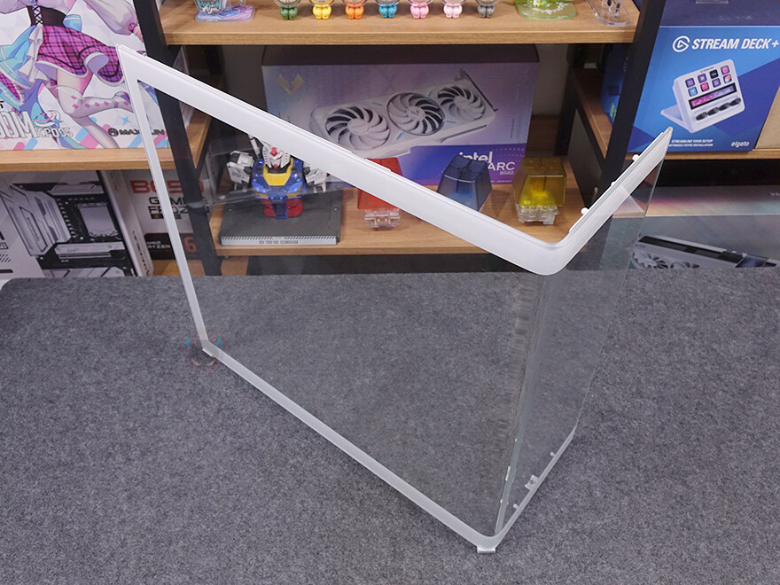 일체형 풀-커브드 강화유리 버전까지 출시! 다크플래쉬 DS900G_18.jpg