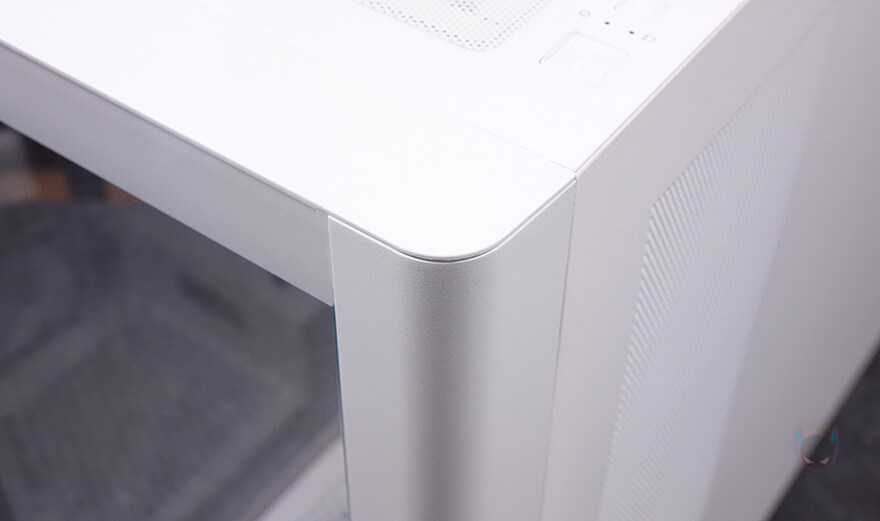 일체형 풀-커브드 강화유리 버전까지 출시! 다크플래쉬 DS900G_21.jpg