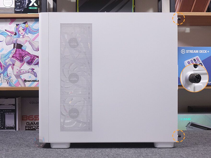 일체형 풀-커브드 강화유리 버전까지 출시! 다크플래쉬 DS900G_22.jpg