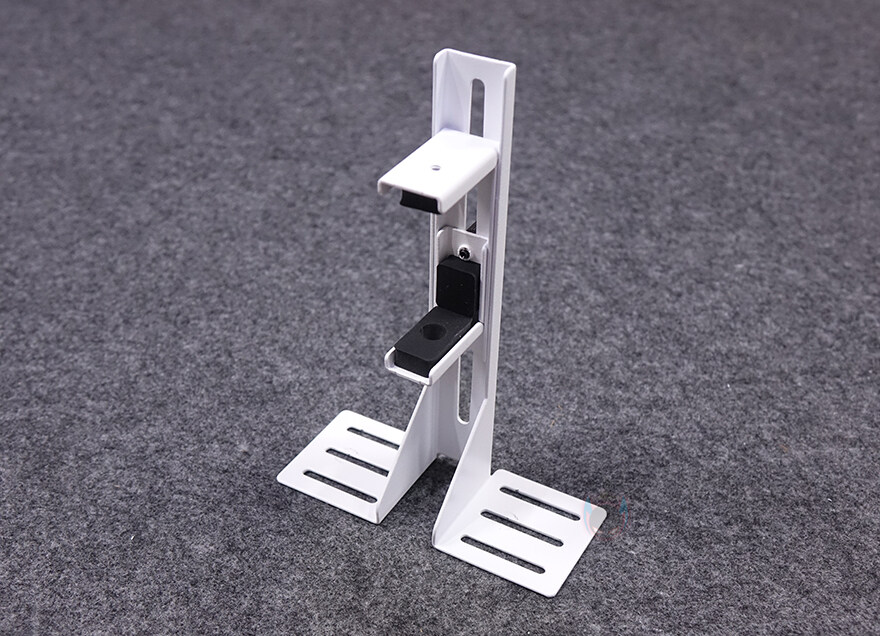 일체형 풀-커브드 강화유리 버전까지 출시! 다크플래쉬 DS900G_34.jpg