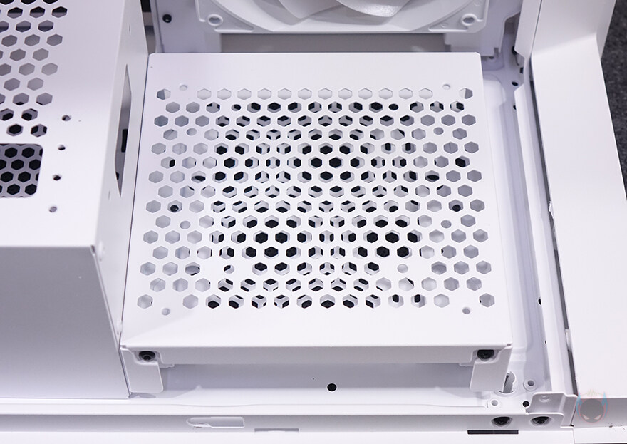 일체형 풀-커브드 강화유리 버전까지 출시! 다크플래쉬 DS900G_37.jpg