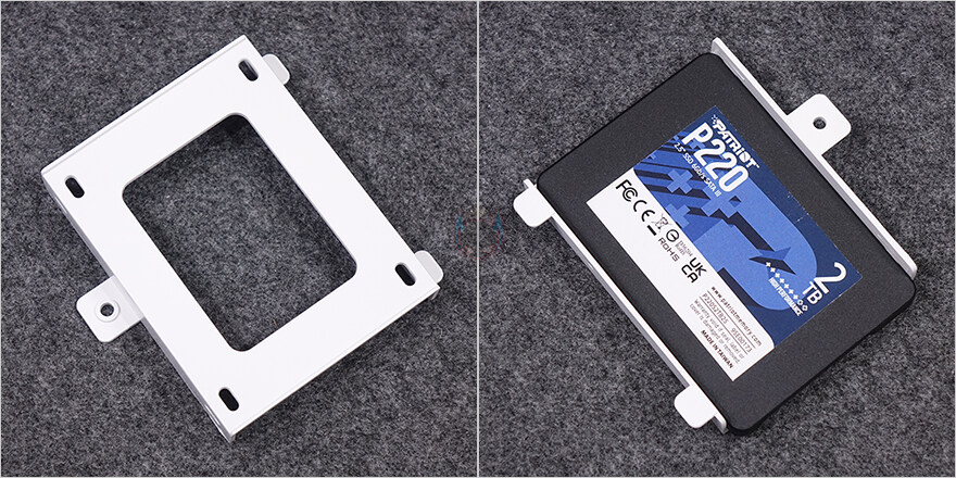 일체형 풀-커브드 강화유리 버전까지 출시! 다크플래쉬 DS900G_43.jpg