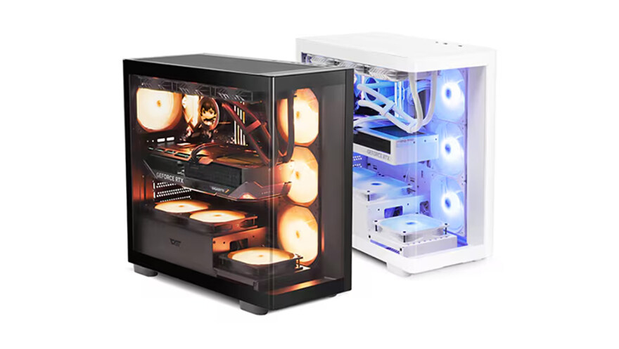 일체형 풀-커브드 강화유리 버전까지 출시! 다크플래쉬 DS900G_53.jpg