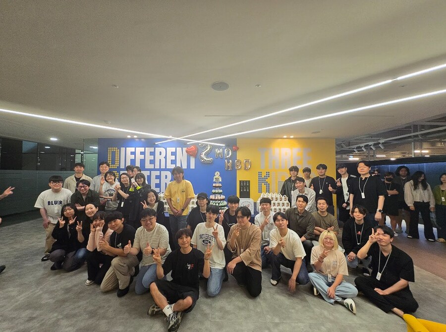 P의 거짓 2주년 일러스트_2.jpg