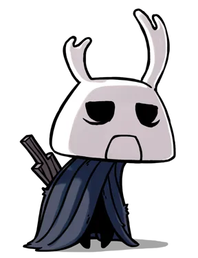 실크송)을 해보면 전작 기사가 얼마나 강한지 알겠다던데_1.webp