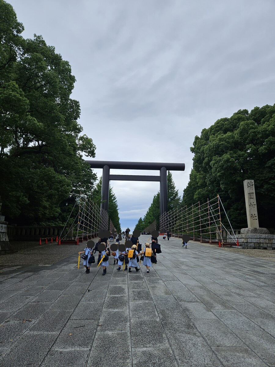 도쿄 여행갔을때 가장 무서웠던 순간_1.jpg