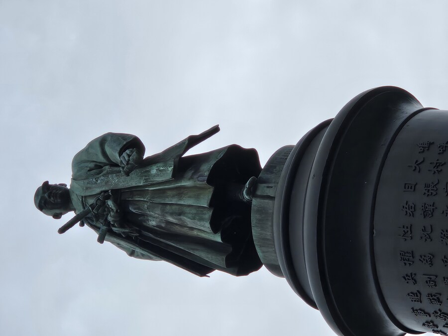 도쿄 여행갔을때 가장 무서웠던 순간_2.jpg