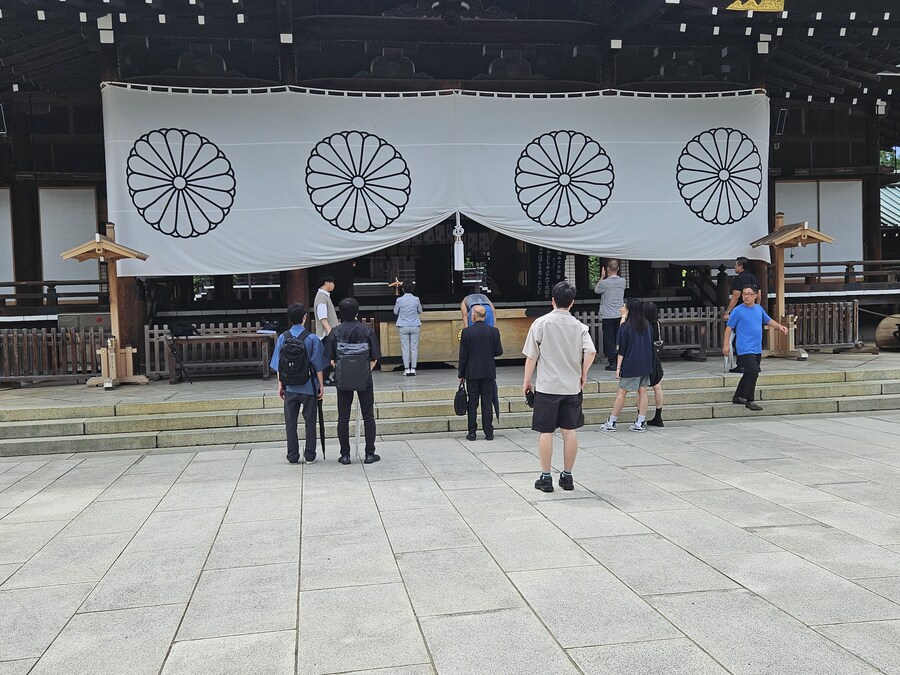 도쿄 여행갔을때 가장 무서웠던 순간_9.jpg