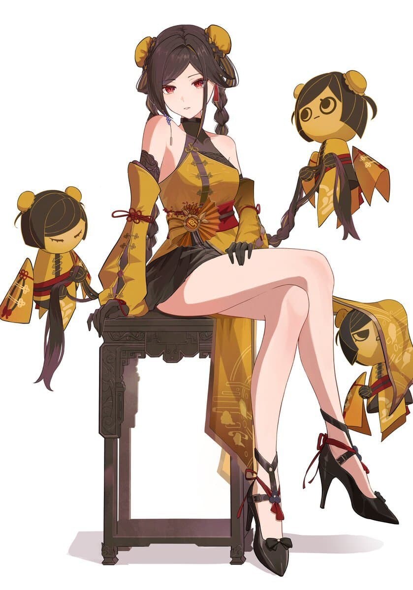 음악결정과 전망포인트 및 짤 폭탄 입니다_11.jpg